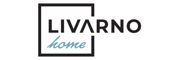 Livarno Home